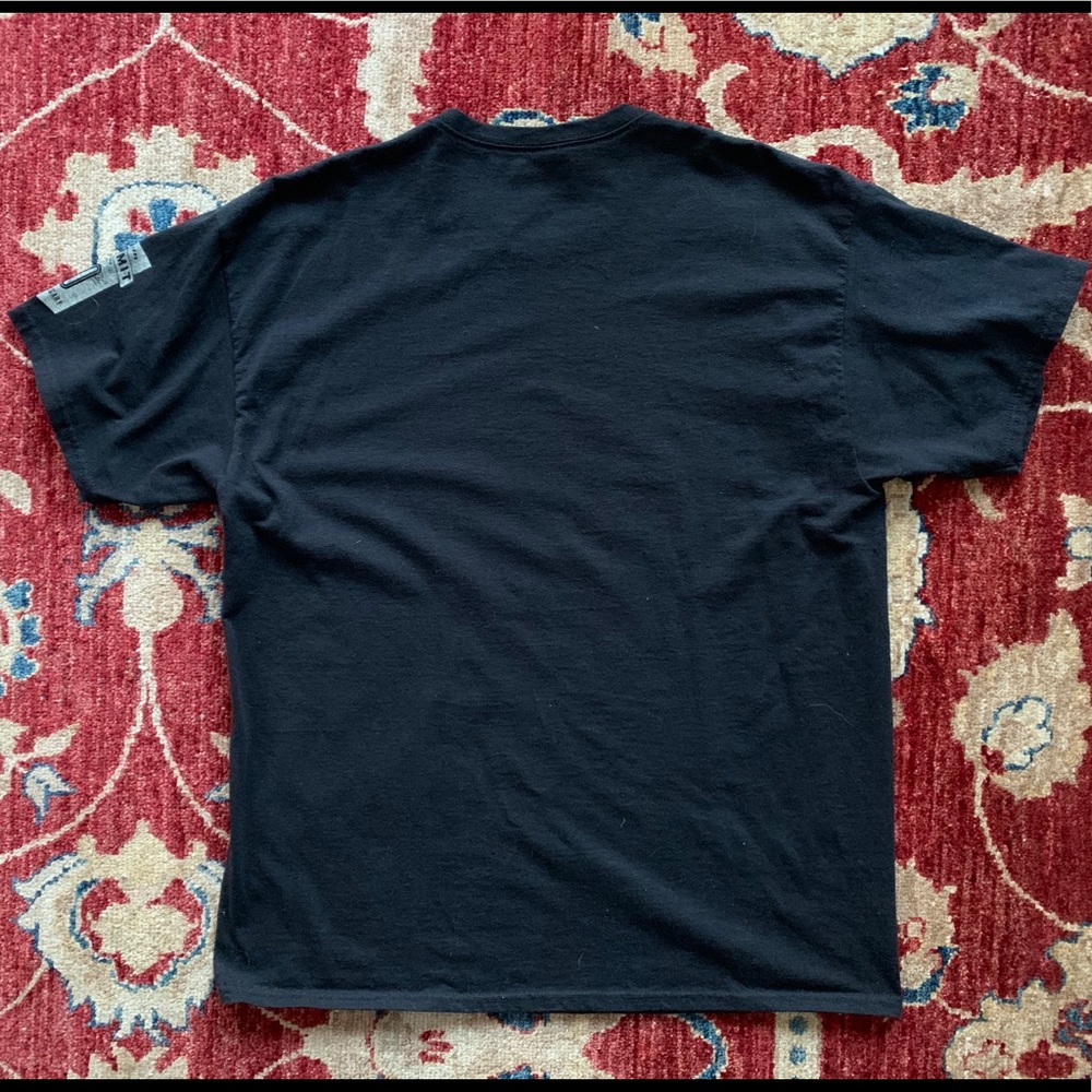 SUMMIT | tee - Picture 2 of 4